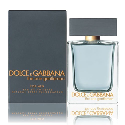 ☆YOYO小棧☆  Dolce & Gabbana The One 唯我型男 男香  50ml
