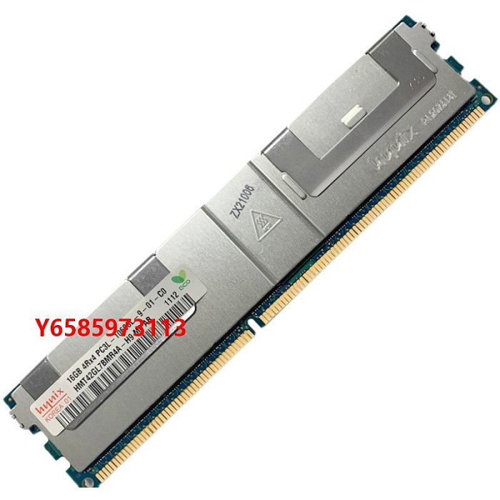 內存條三星16G  32G DDR3  1333 1600 1866 ECC REG服務器內存條兼容X79