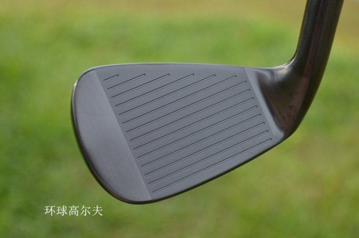 現貨 新款卡拉威Callaway X Forged 高爾夫鐵桿組高爾夫球桿星耀版特價