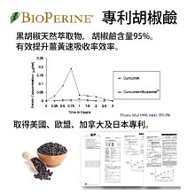 商品縮圖-8