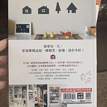 商品縮圖-2