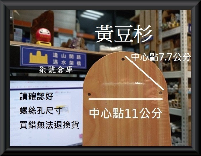 柒號倉庫 一組五片 52吋吊扇葉片 六款可選 台灣製造 吊扇維修 吊扇葉片配件 AW-8855 吊扇搖晃排除