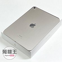 【蒐機王】Apple iPad Air 5 64G WiFi 第五代 95%新 星光色【歡迎舊3C折抵】C7849-6