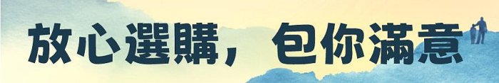 鋁合金自行車後貨架手動安裝山地車後座後尾架單車載物載人貨架B6