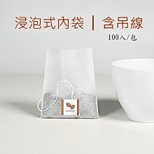 商品縮圖-2