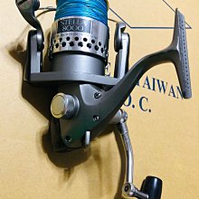 SHIMANO STELLA - 優惠推薦- 2024年4月