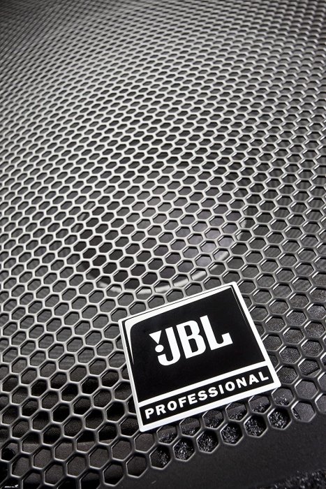 【音響世界】美國JBL JRX218S 18吋350W/1400W被動式超重低音喇叭(公司貨)含稅保固