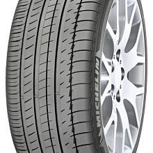 【桃園 小李輪胎】MICHELIN 米其林 LATITUDE SPORT 275-45-20 275-50-20 295-35-21特價 歡迎詢價.