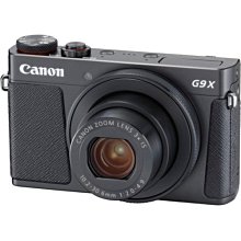 ＊兆華國際＊Canon PowerShot G9X Mk.II 佳能公司貨 G9X II G9X二代 G9X2 含稅價