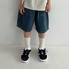 XS~XL ♥褲子(BLUE) RODA J-2 24夏季 ROD240423-029『韓爸有衣正韓國童裝』~預購