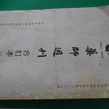 大熊 -藥師周刊合訂版 (962-1012期)中華民國藥師公會全國聯合發行 大開本厚約2.2cm-昇1