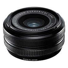 xf 18mm f2-優惠推薦2023年11月| Yahoo奇摩拍賣