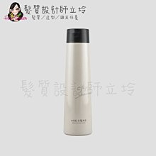 立坽『頭皮調理洗髮精』明佳麗公司貨 FORD AGE CARE 礦物泥洗髮精(CS)290ml HS03 HS06