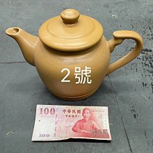 商品縮圖-8