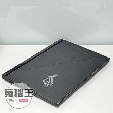 【蒐機王】Asus ROG G18 G814JV i9-13980HX RTX4060 16G / 1TB【18吋】C8175-6