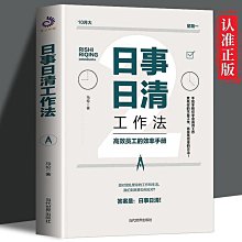 商品縮圖-1