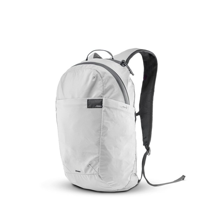 Matador ReFraction Packable Backpack16L輕量防水便攜折疊背包