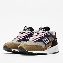 【日貨代購CITY】New Balance M1530KGL 英國製 A級店鋪 限定 卡其 深藍 預購