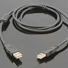怪機絲 YP-10-003-7 單眼相機 連接筆電 延長 轉換 公對公USB連接線USB數據線 筆記本散熱器線