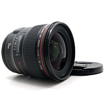 【台中青蘋果】Canon EF 24mm f1.4 L II USM UB 二手鏡頭 #84228