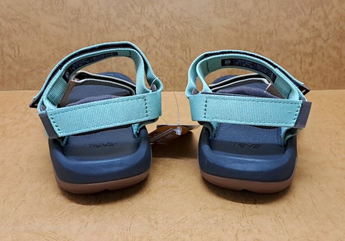 ☆Pair☆ TEVA 運動涼鞋 羅勒楓糖 女款 TV1019235BMSM 百搭款 吸震 舒適 穩定 耐磨佳 止滑