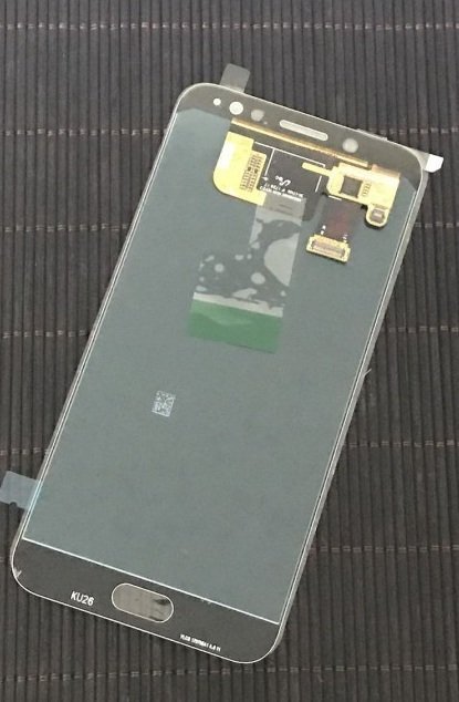 三星 手機維修   可寄送 不顯示 換液晶 螢幕破  觸控失靈 Note 8 10 10+ S8 S9 S10 S21 S22 S23 Note 20