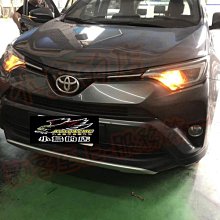 【小鳥的店】豐田 RAV4 4.5代 MIO 856D  2.8K星光夜視 GPS WIFI行車記錄器A50前後