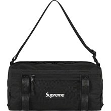 【日貨代購CITY】2020AW SUPREME 49TH Mini Duffle Bag 手提袋 旅行包 斜背 現貨