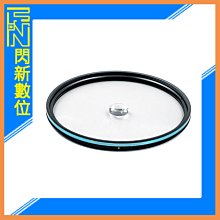 ☆閃新☆STC 二代 PURE Hybrid CPL FILTER 67mm 純淨極致透光 偏光鏡(67,公司貨)