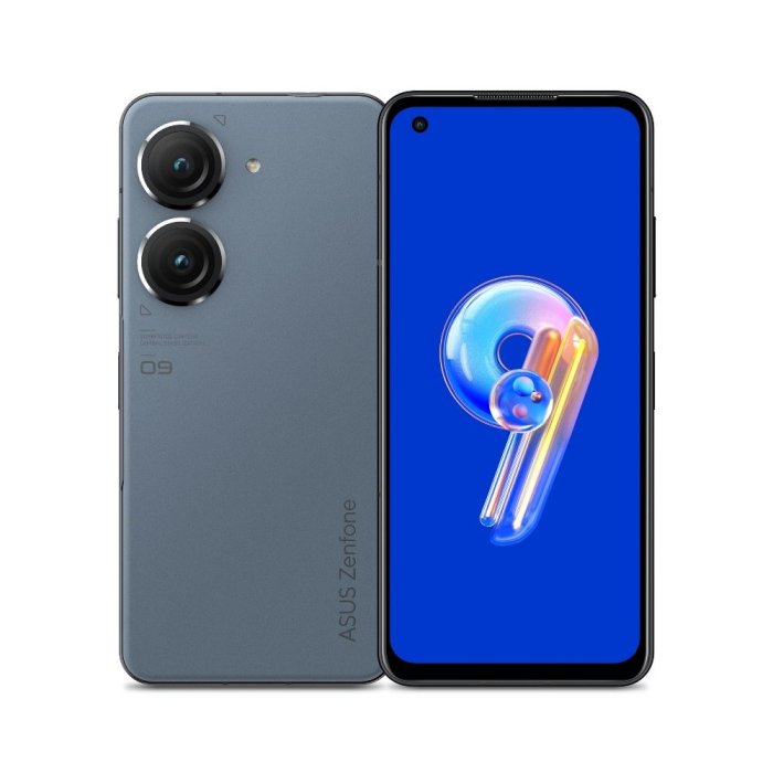 ASUS Zenfone 9 手機 8G/128G【送 空壓殼+玻璃保護貼】AI2202 24期0利率