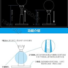 商品縮圖-4