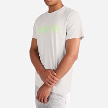 ☆【CK男生館】☆【Calvin Klein logo印圖短袖T恤】☆【CK006B6】(S-M-L-XL)