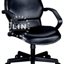 【品特優家具倉儲】S803-05辦公椅電腦椅職員椅402B