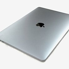 【蒐機王3C館】Macbook Pro i7 2.7GHz 16G / 256G 2018【13吋】C5279-2