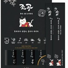 【阿肥寵物生活】5km Stick 犬貓用 朝貢人蔘鹿茸鴨胸肉肉泥 15g*4