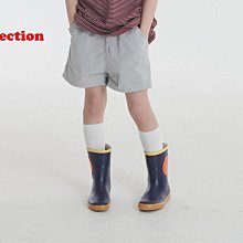 S~XL ♥褲子(灰) NAVI-2 24夏季 RON240410-041『韓爸有衣正韓國童裝』~預購