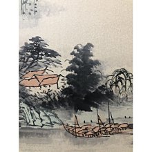 商品縮圖-5