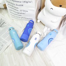 Hydro Flask Refill For good 21OZ 保溫鋼瓶 限定款 HFRFGS21SX-四色 送水瓶刷