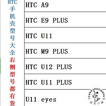 商品縮圖-2