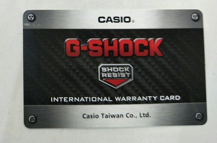 【威哥本舖】Casio台灣原廠公司貨 G-Shock DW-6900WS-1 夏日海洋系列 DW-6900WS