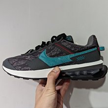 南◇2022 6月 NIKE Air Max Pre-Day SE 慢跑 運動 跑鞋 黑藍 男款 DH4642-001