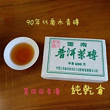 商品縮圖-6