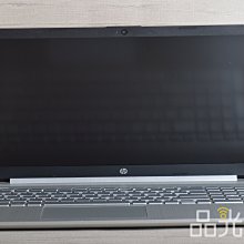 【品光數位】HP 15S FQ1011TU i7-1065G7 15吋 8G 512G 內顯 WIN10 #113620