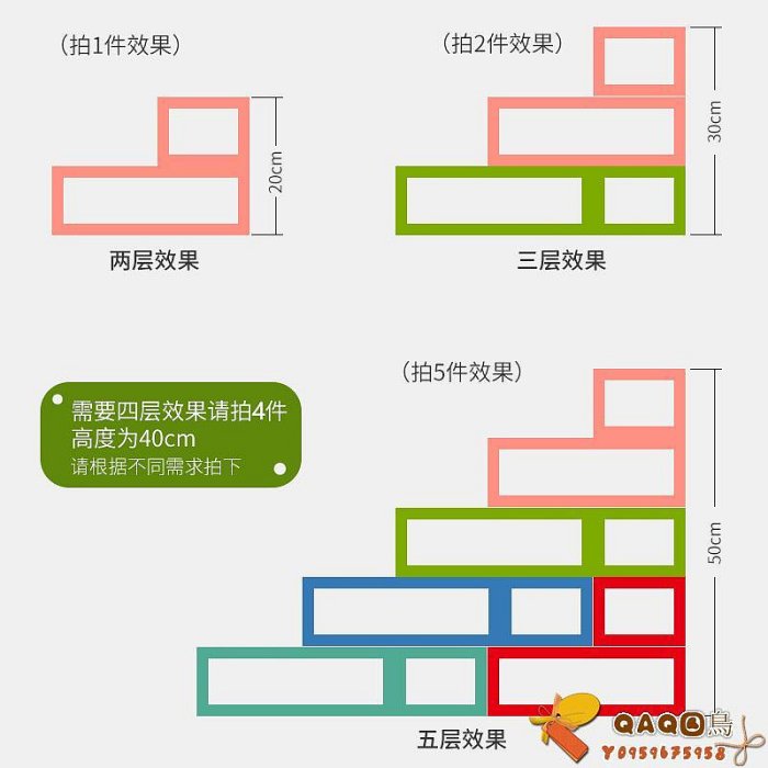 狗狗上爬床樓梯可折疊訓練台階樓梯兩層寵物狗狗爬梯泰迪比熊墊子.