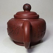 商品縮圖-3