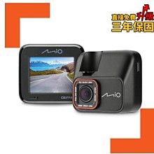 【小鳥的店】豐田 2019-23 RAV4 5代  MIO C580 單前 行車紀錄器 前鏡頭GPS 16G 60FPS
