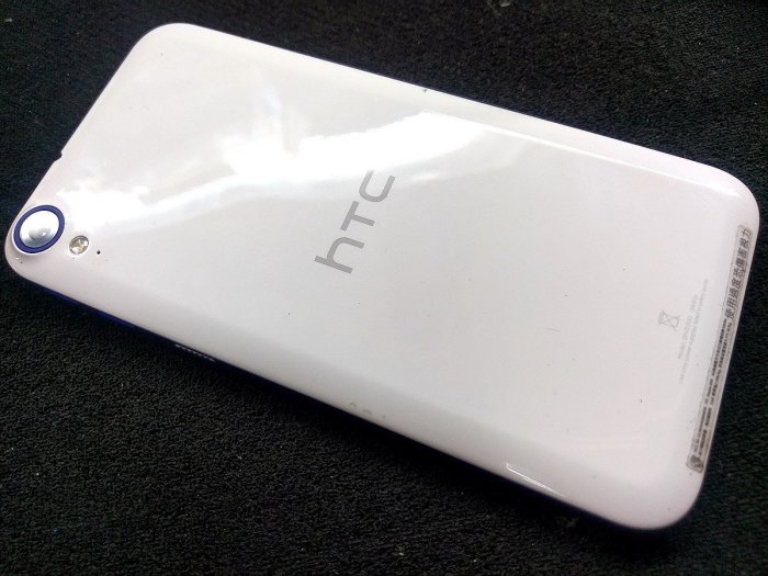 電玩小屋 HTC desire 830 電池 desire 830電池 電池耗電 電池更換 0循環電池 830 電池