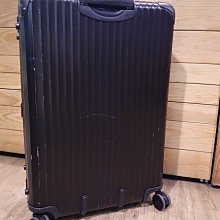 【品光數位】RIMOWA 986.16.21.1 四輪行李箱 #118483