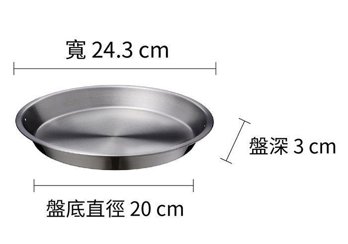 ㊣ 龍迪家 ㊣ 萬國牌 10人份 全不銹鋼厚釜電鍋 AQ10ST/AQ-10ST