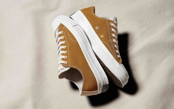 CONVERSE Renew Chuck 70